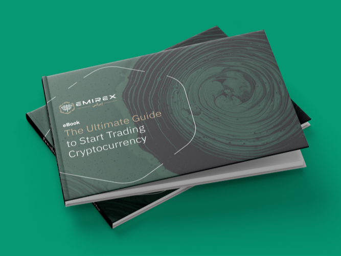 UltimateGuideMockup